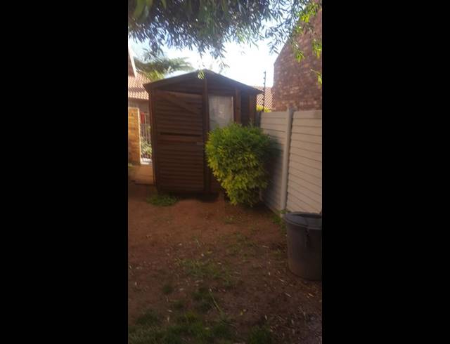 2 BEDROOM PROPERTY TO RENT IN BRENTWOOD